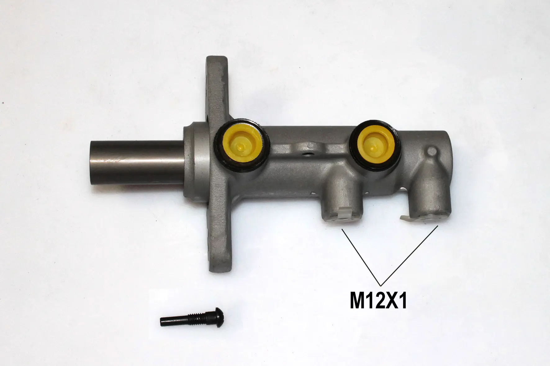 M 30 040