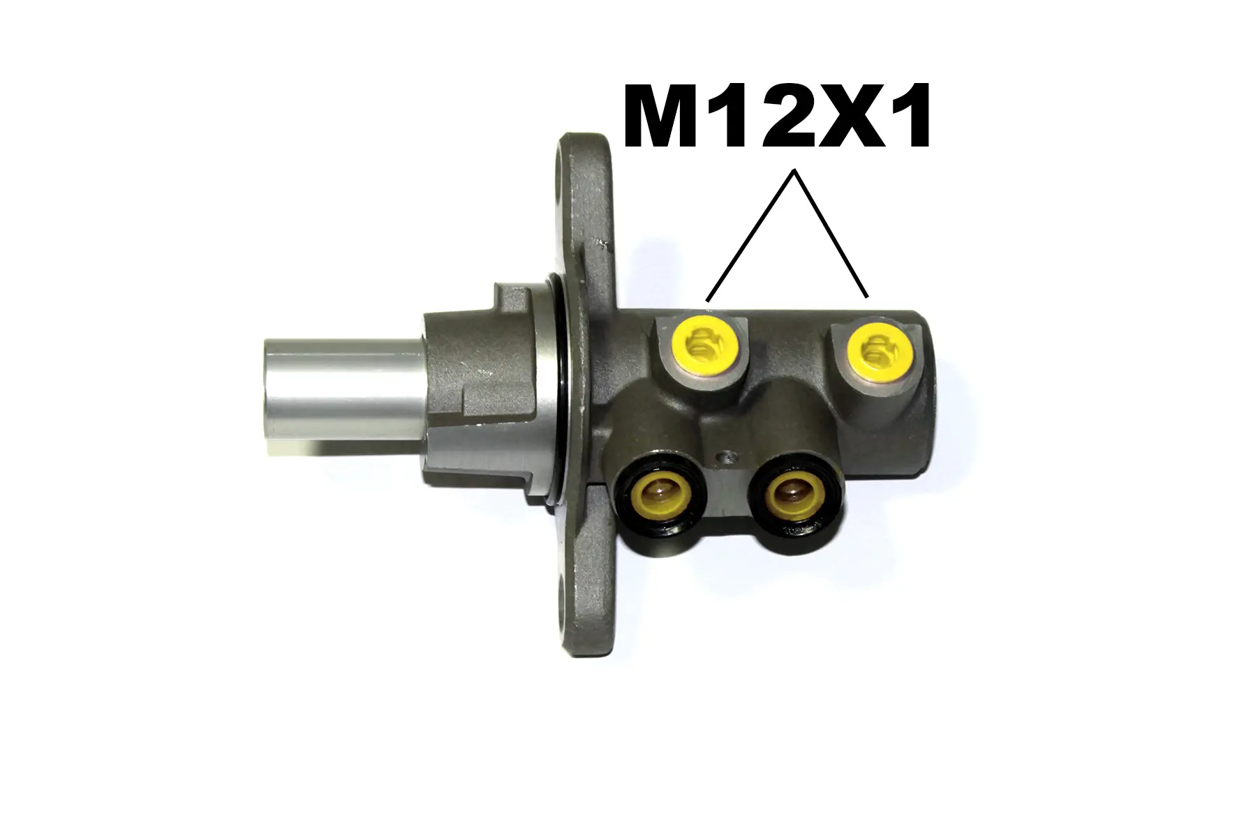 M 56 077