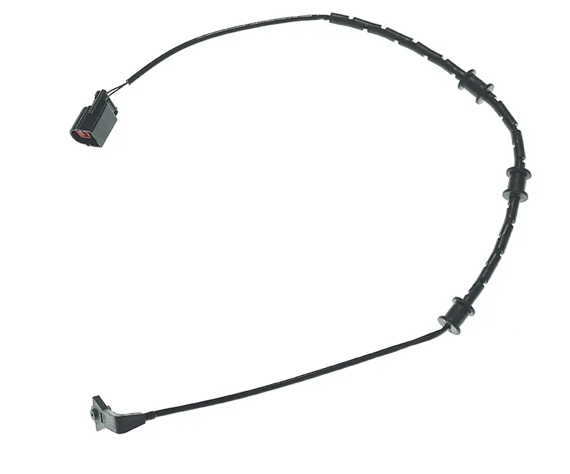 A 00 461