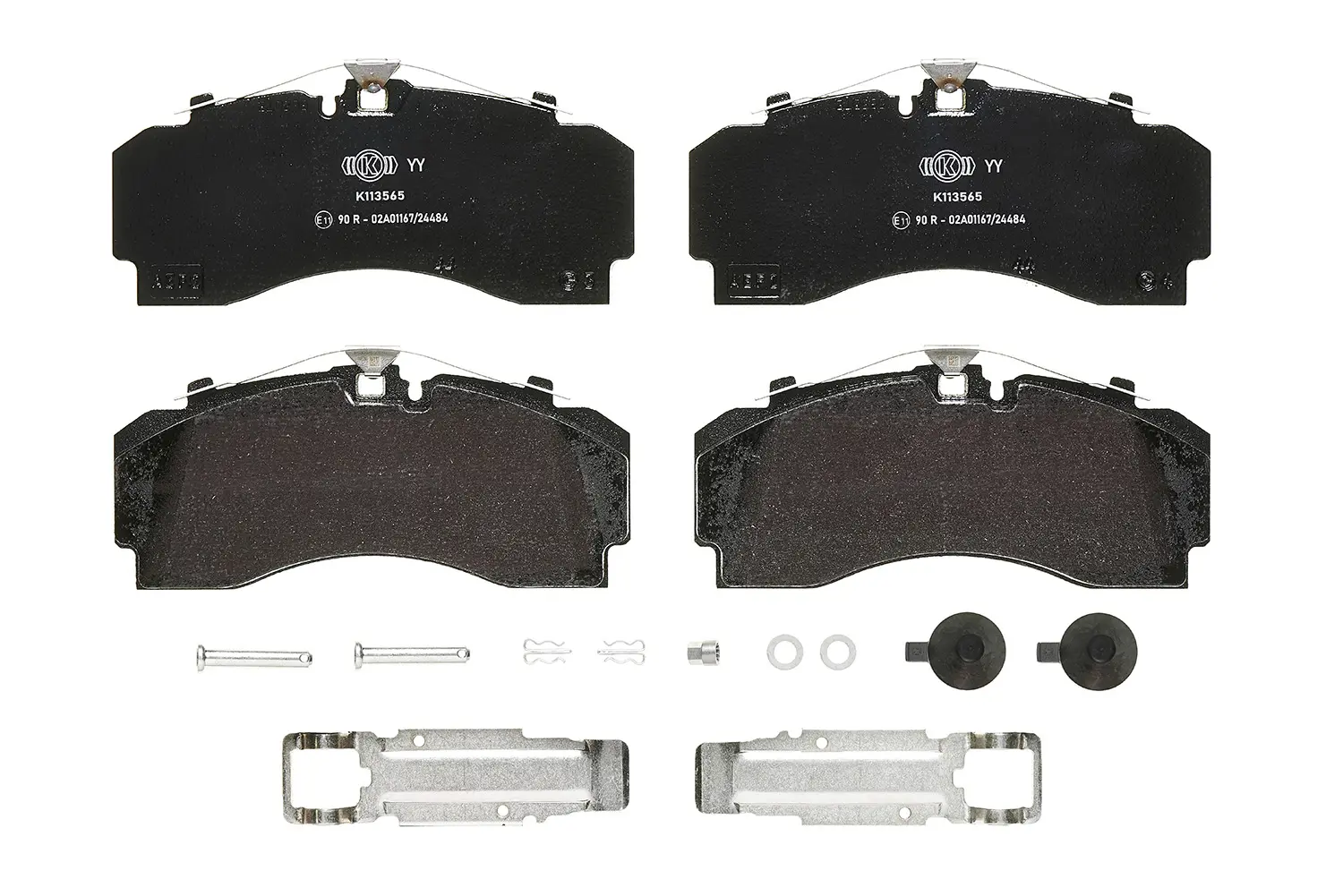 P A3 101S