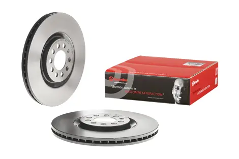 Fren diski Brembo 09.7880.1X