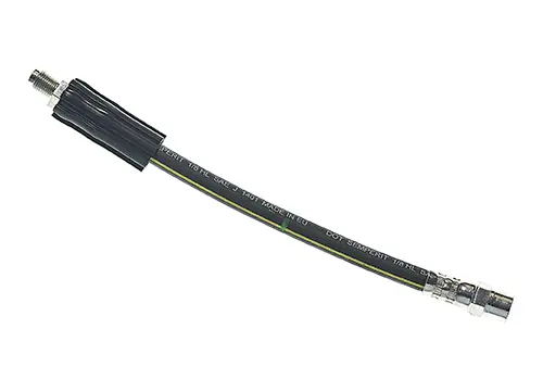 T 85 037