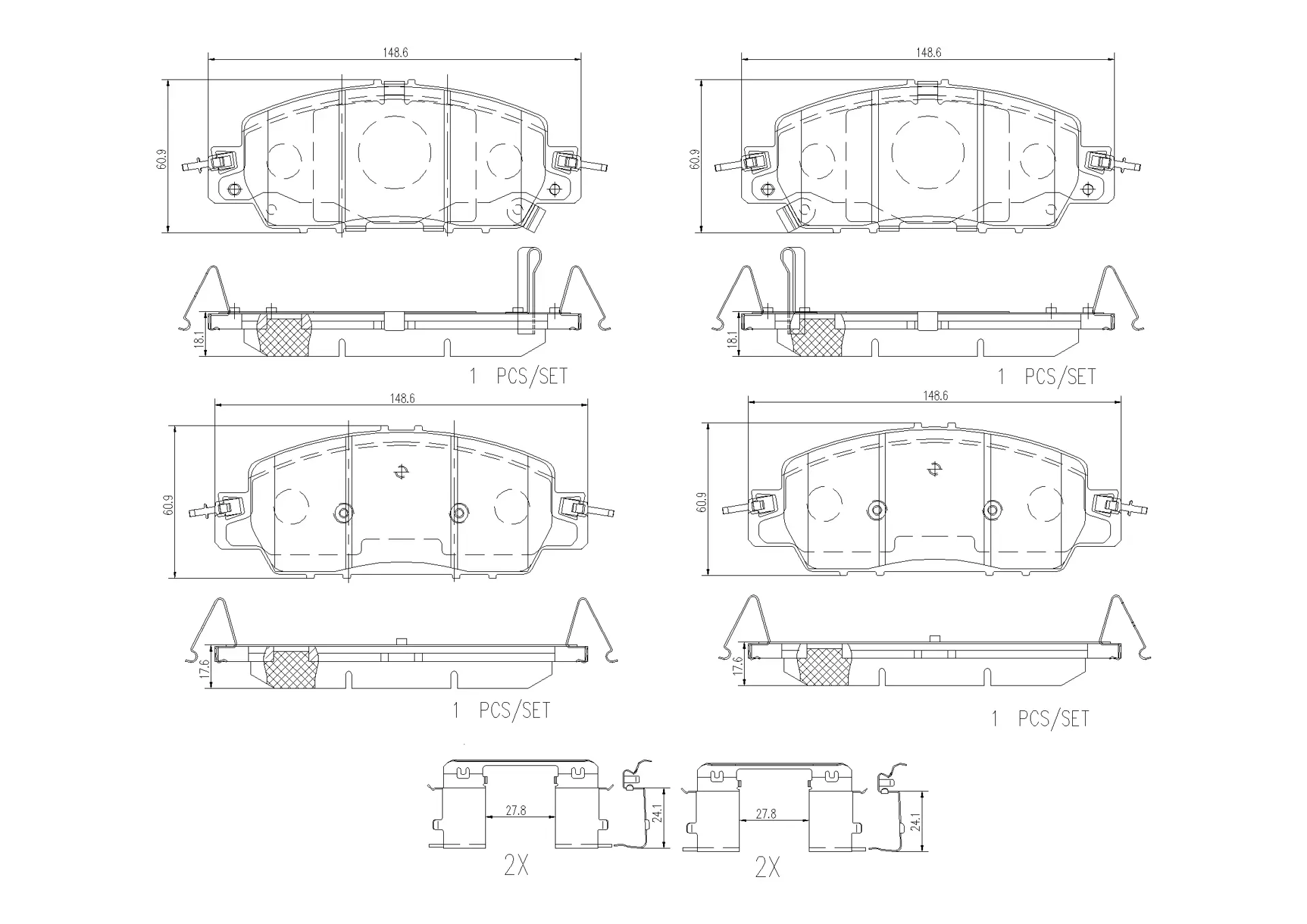 P28108N