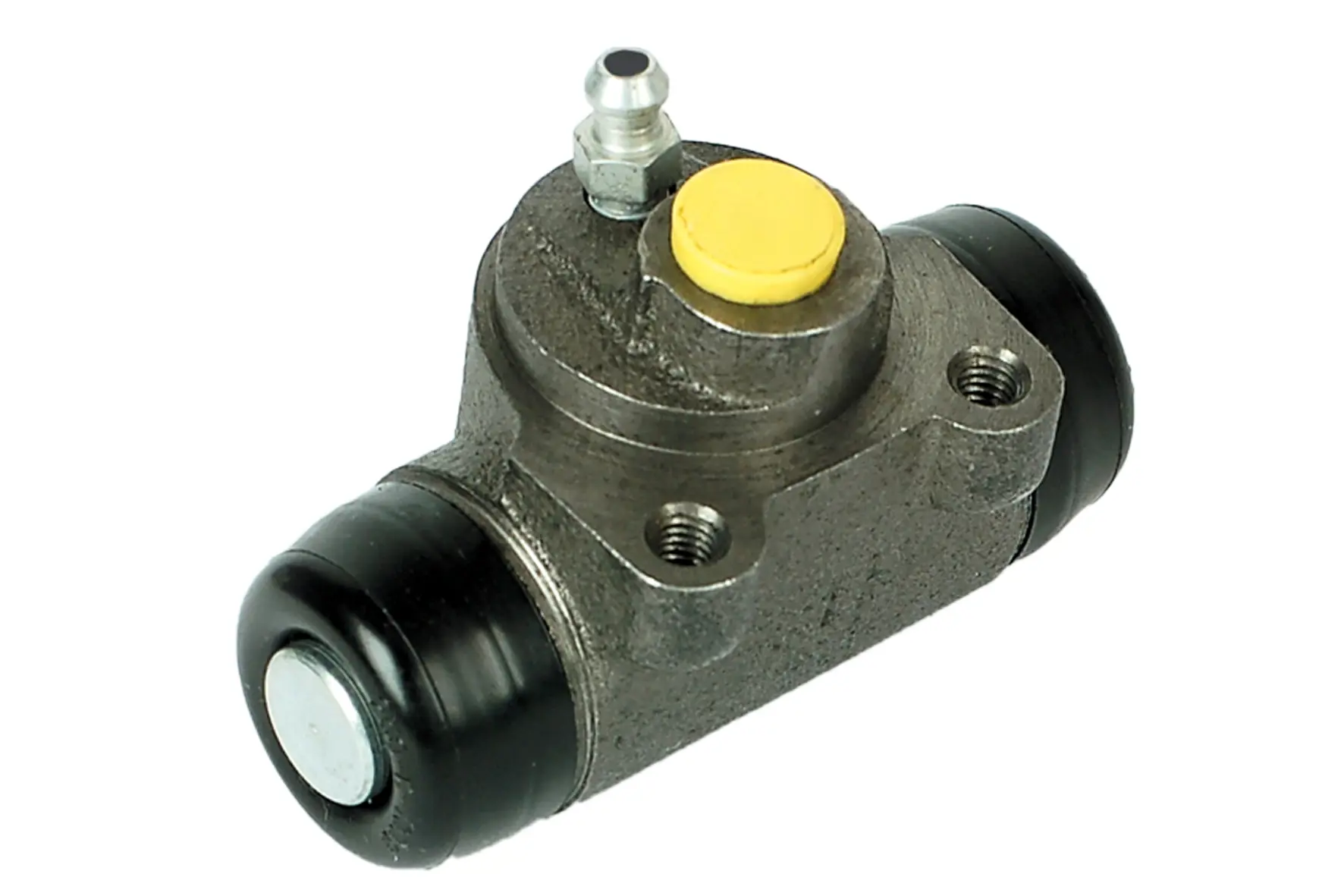 A 12 288