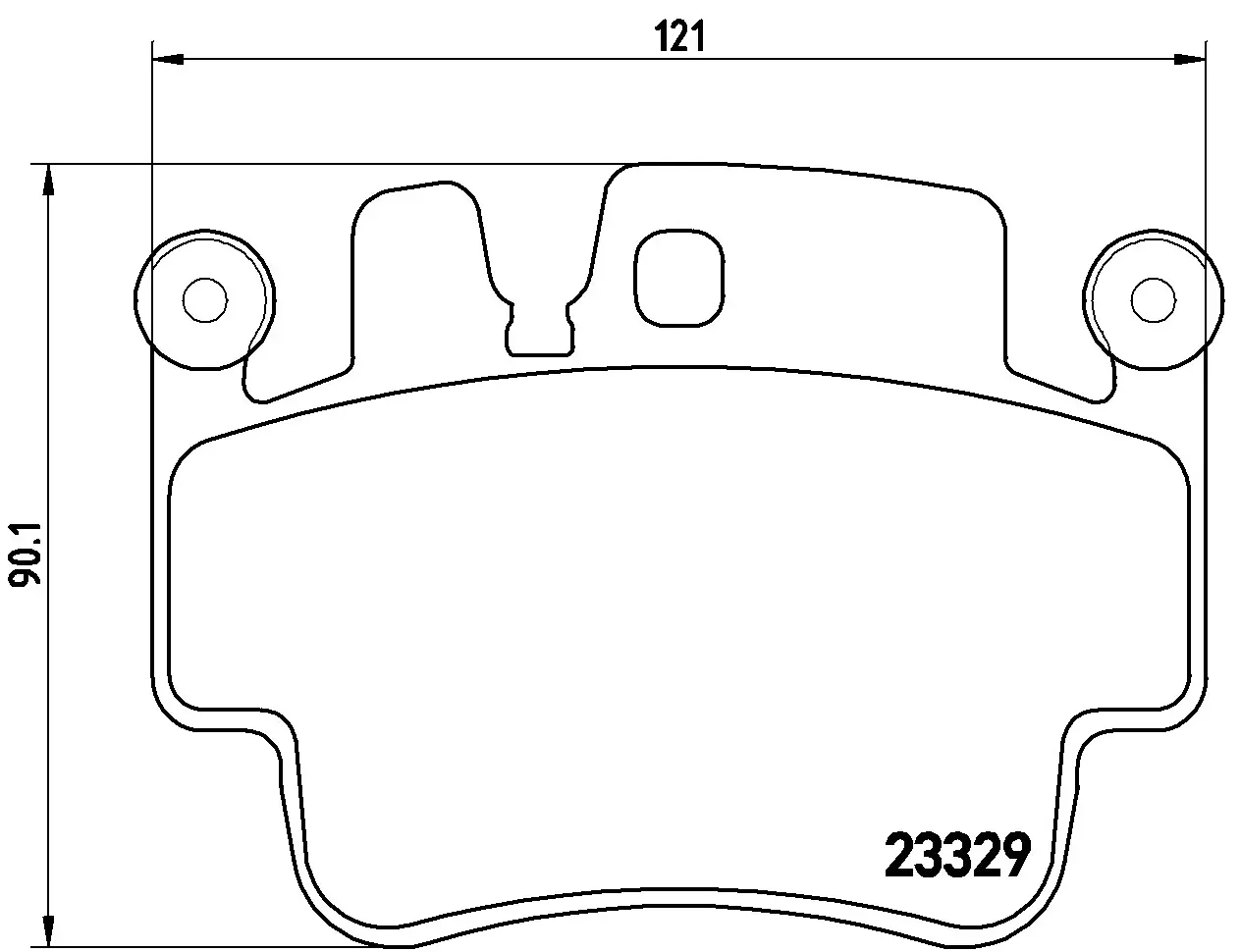 P 65 009