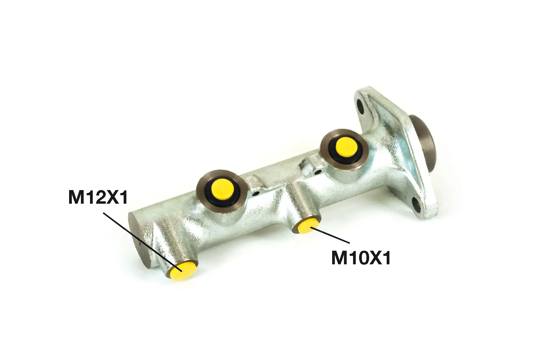 M 68 008