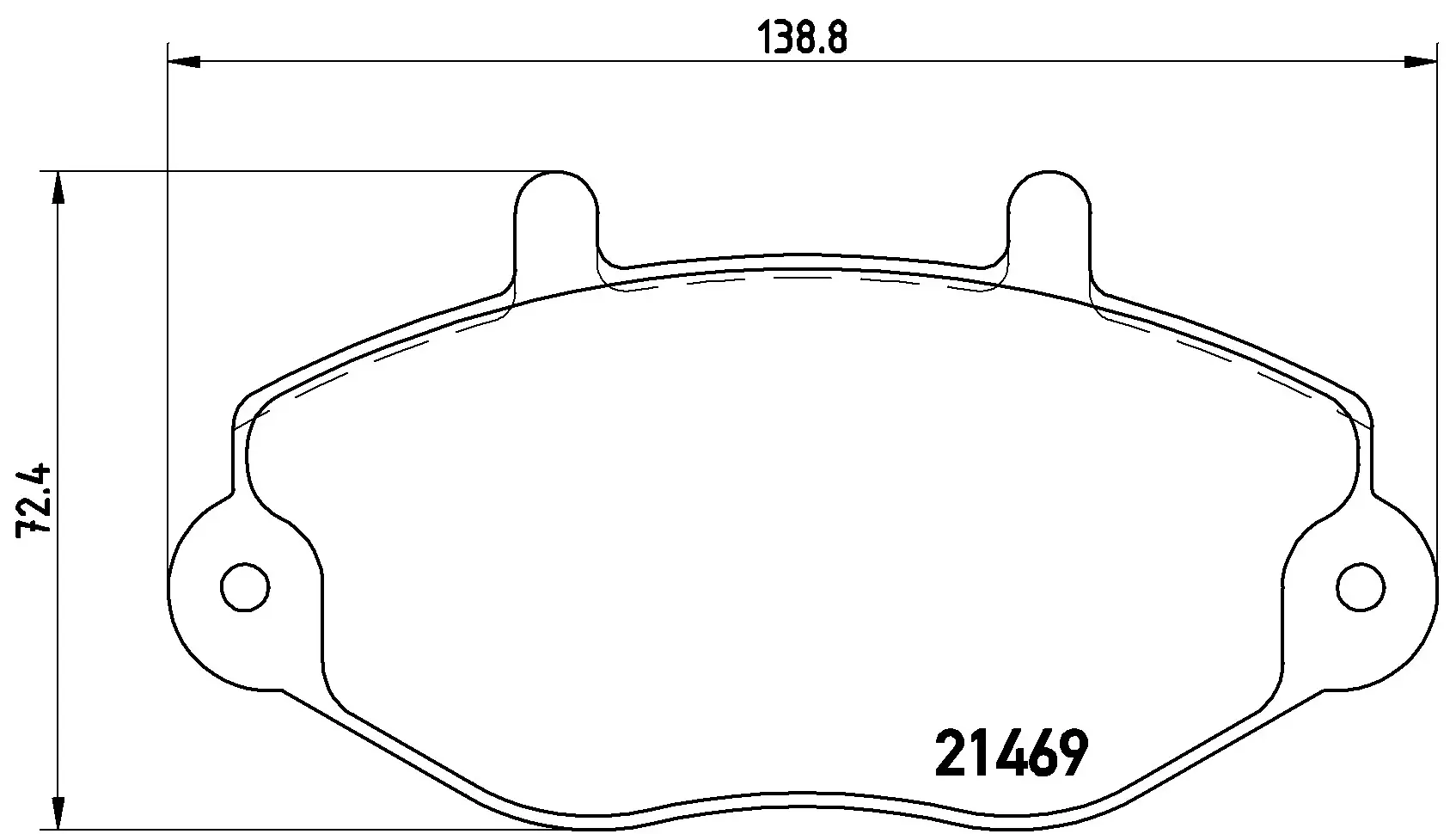 P 24 033
