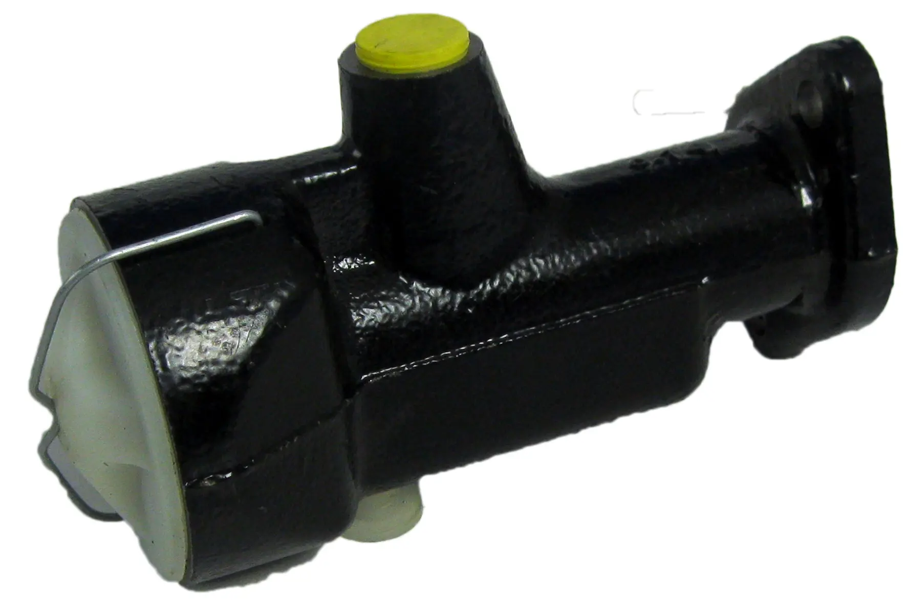 C 61 004