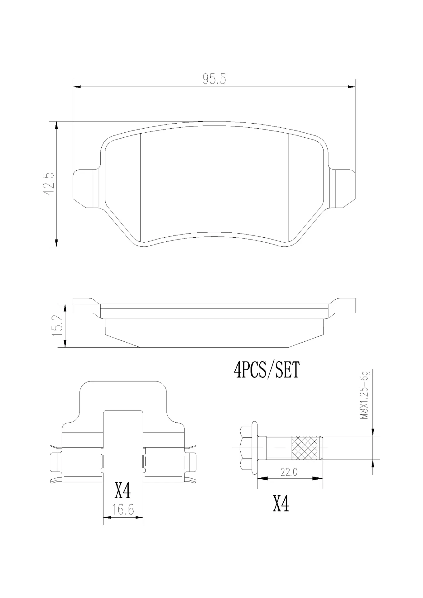 P10013N