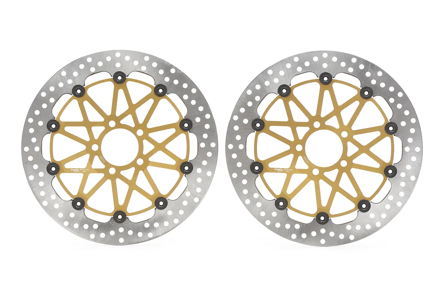 208973744
