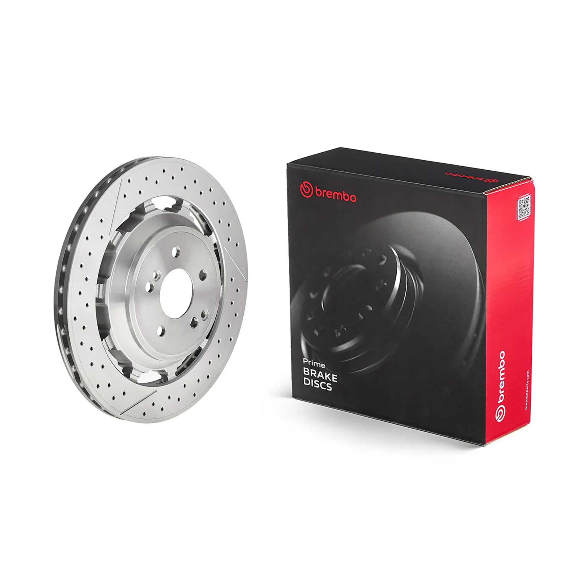 09.C128.33