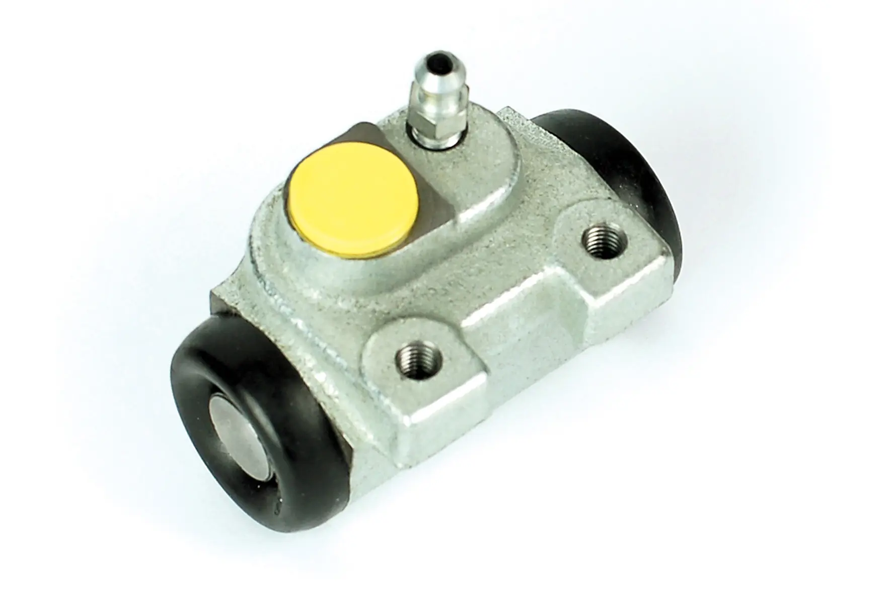 A 12 269