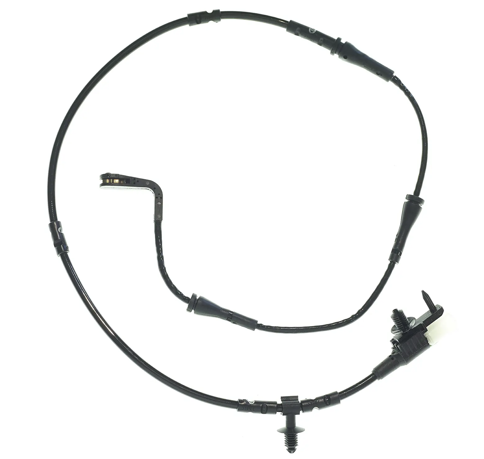 A 00 525
