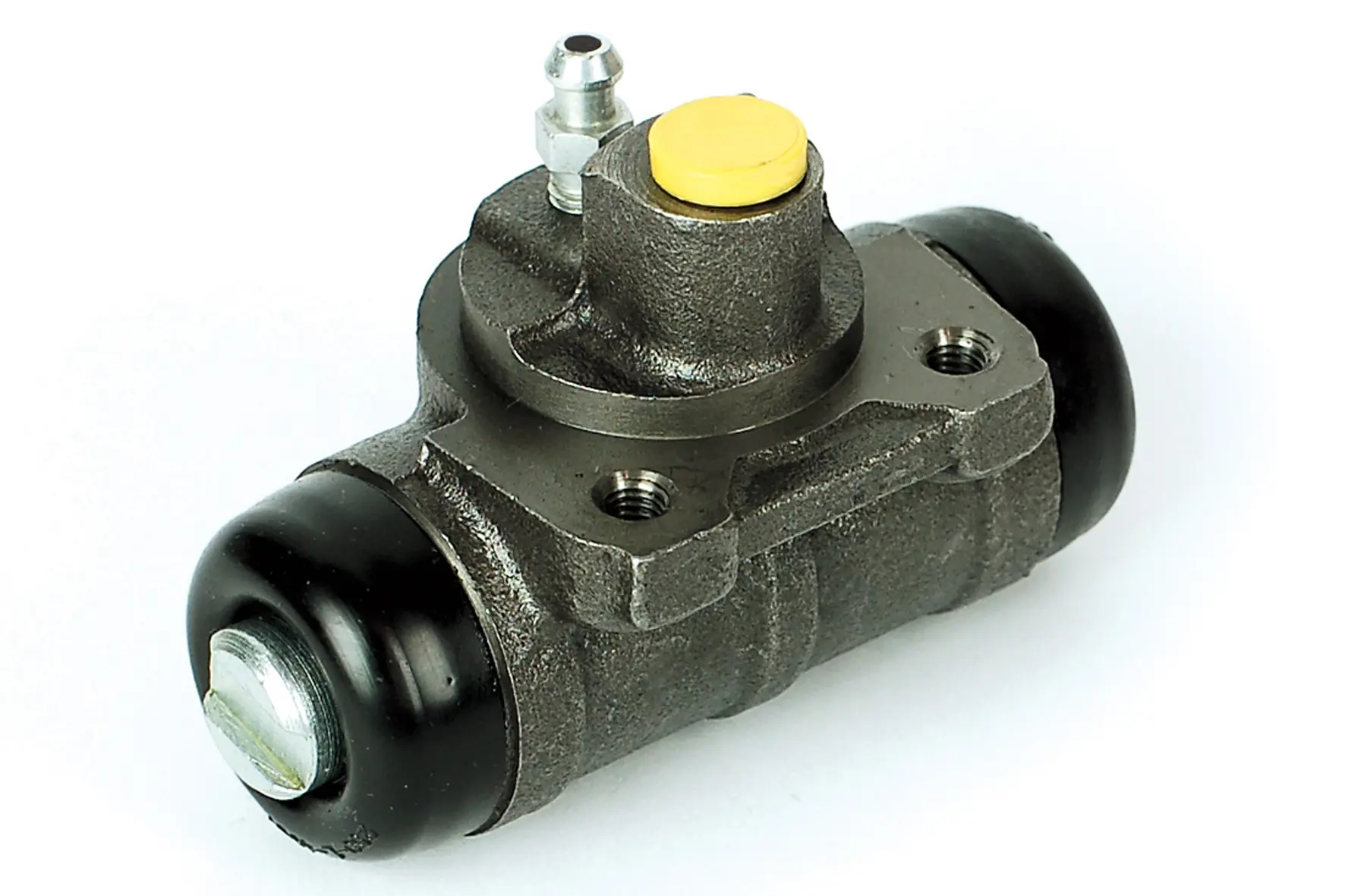 A 12 248