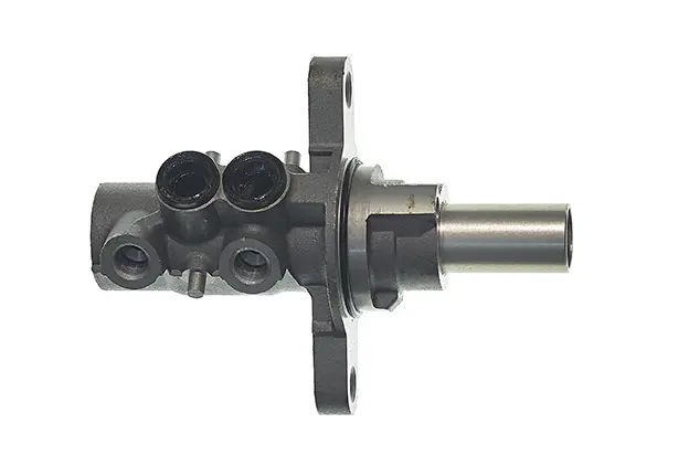 M 61 122