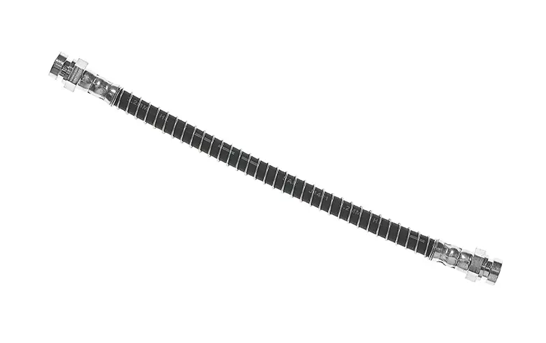 T 30 060