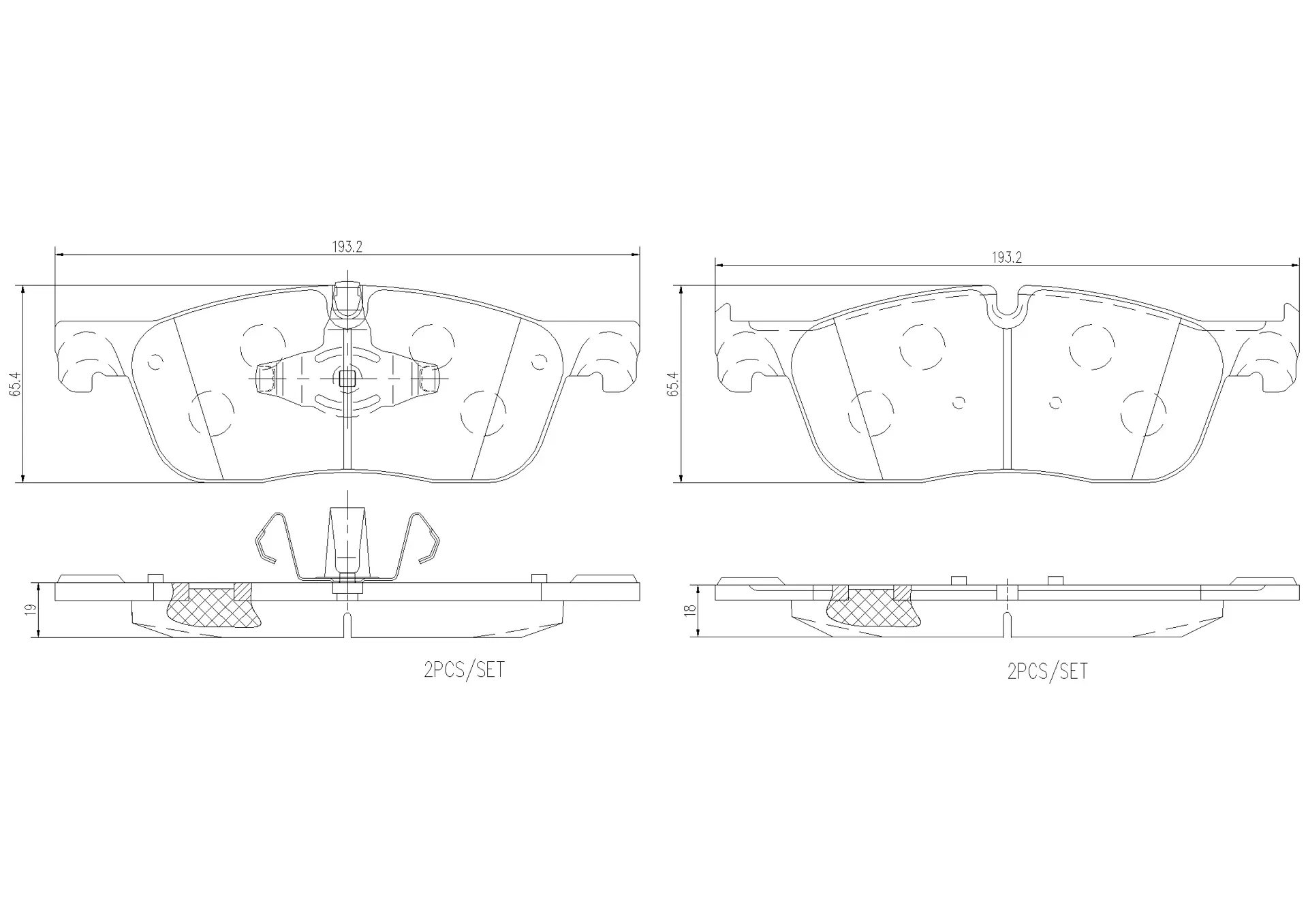 P44026NX
