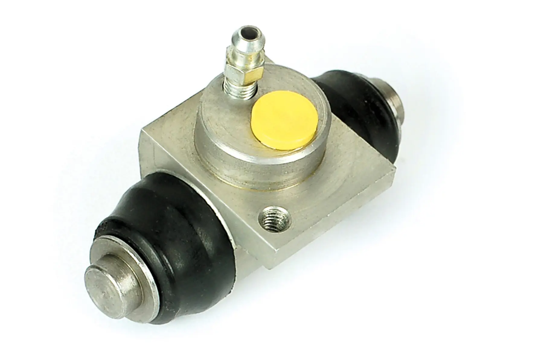 A 12 311