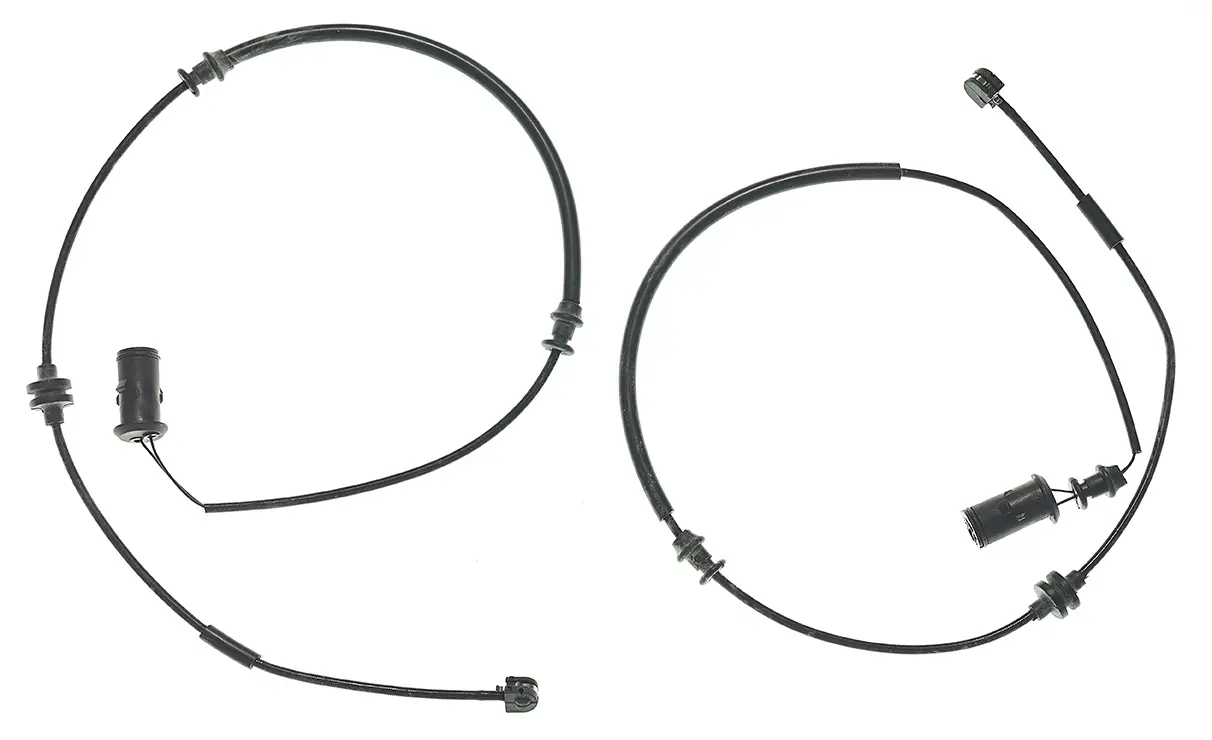 A 00 254
