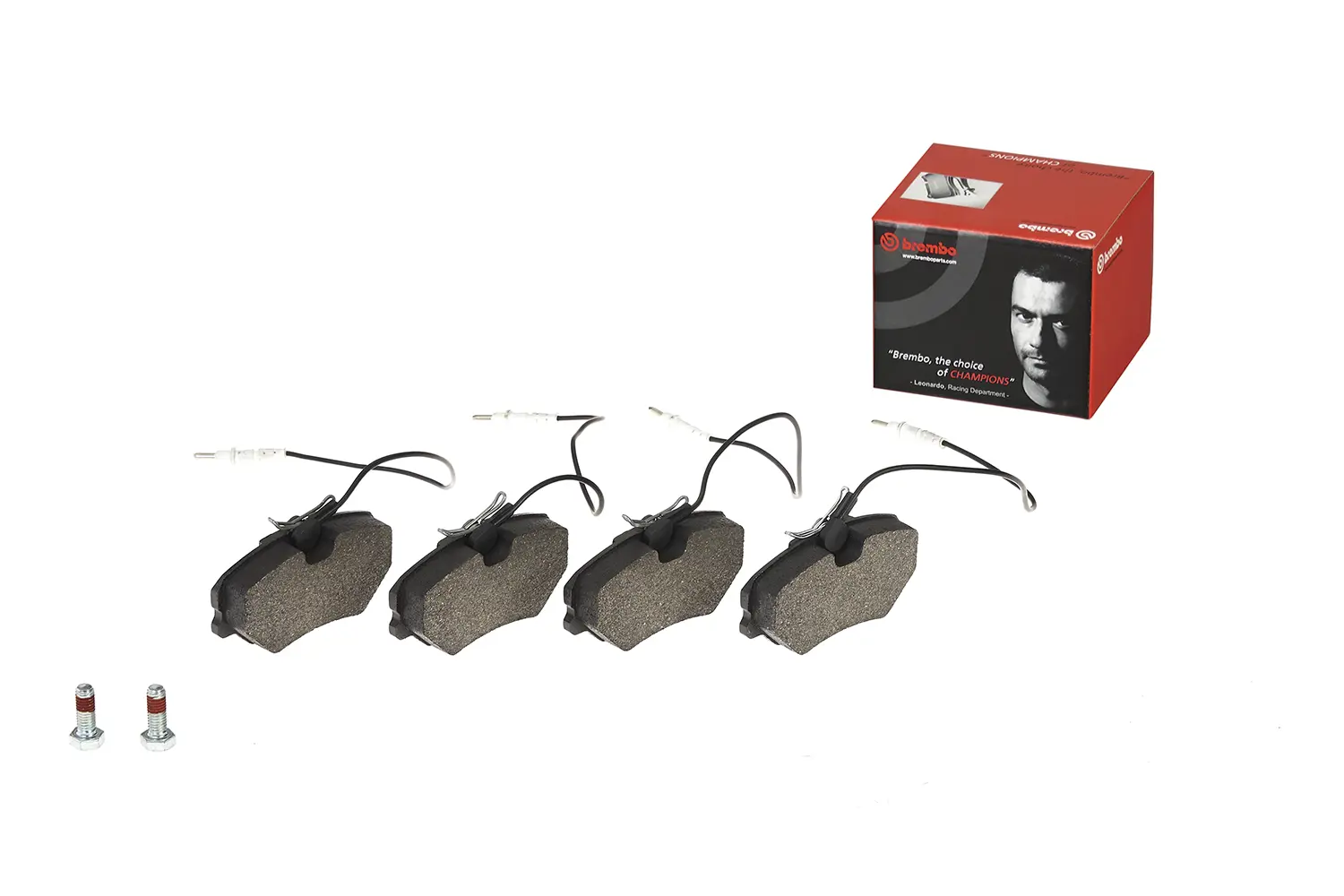 P 61 050