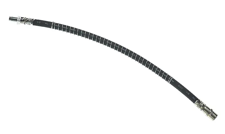 T 50 064