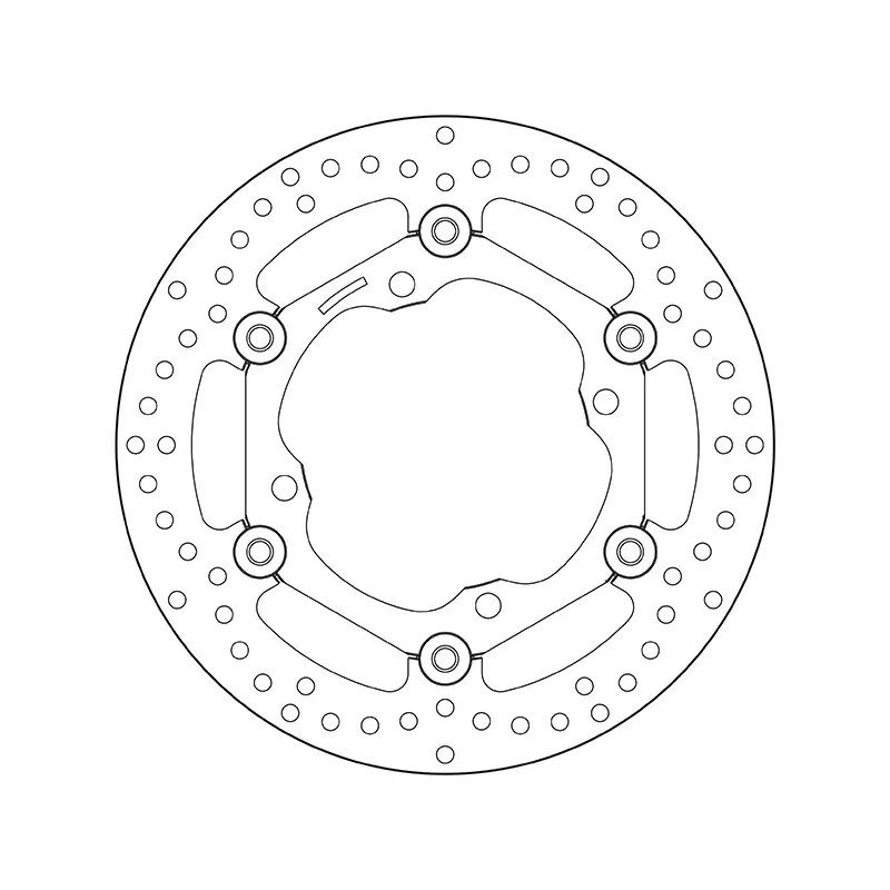78B40811