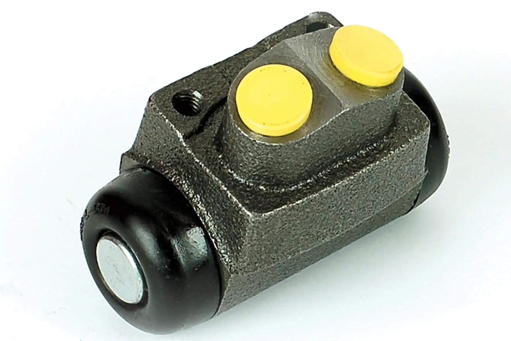 A 12 099