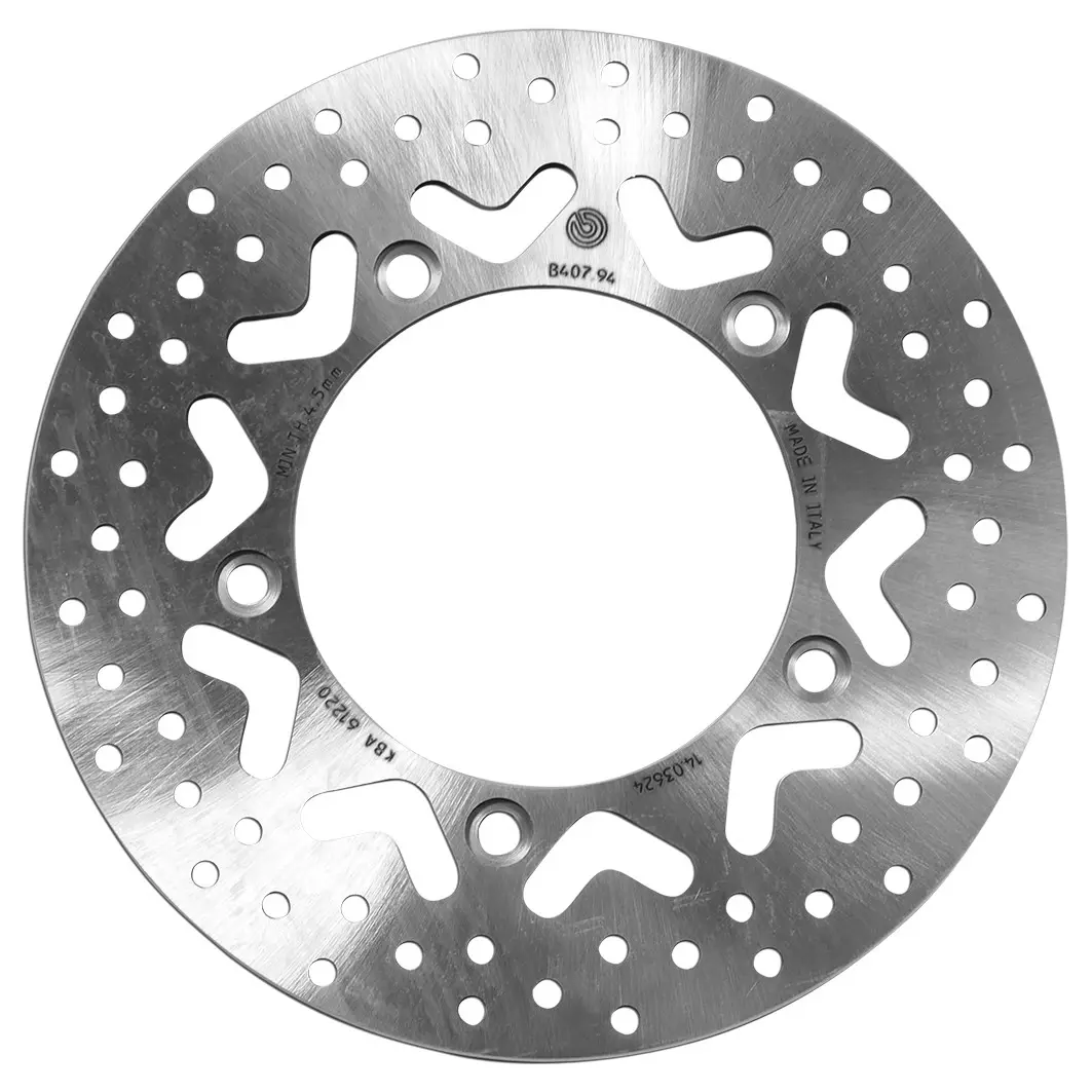 68B40794