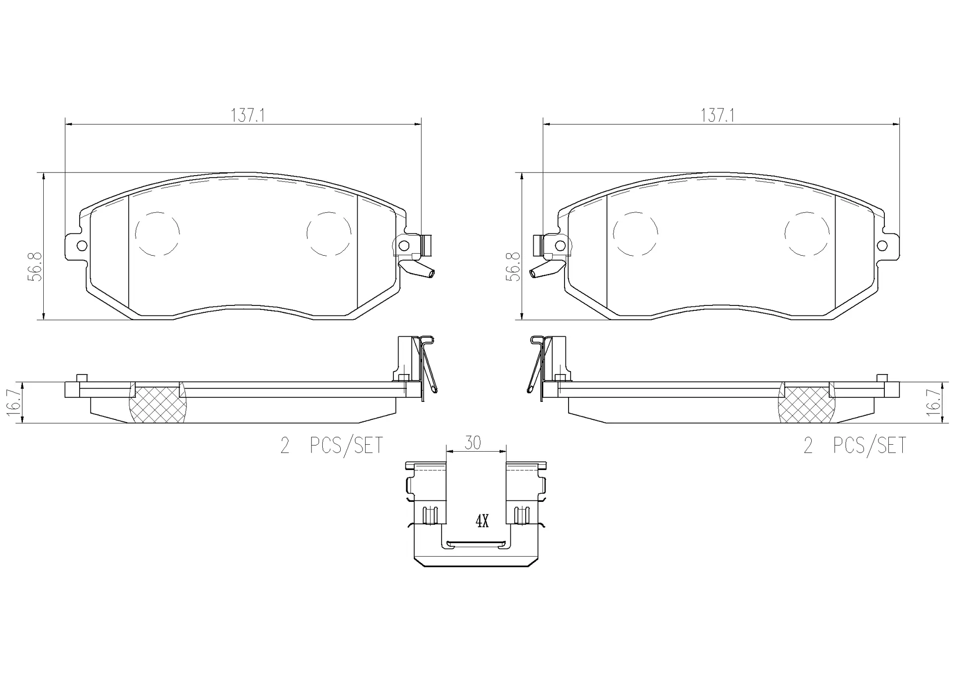 P78021N