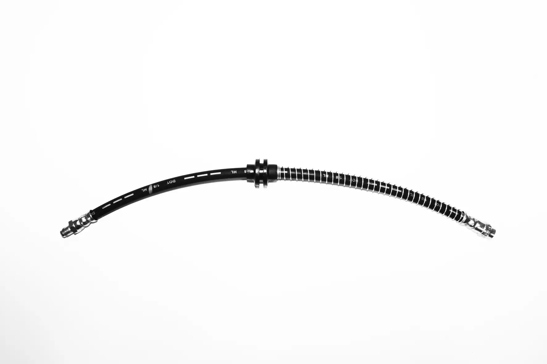 T 68 095