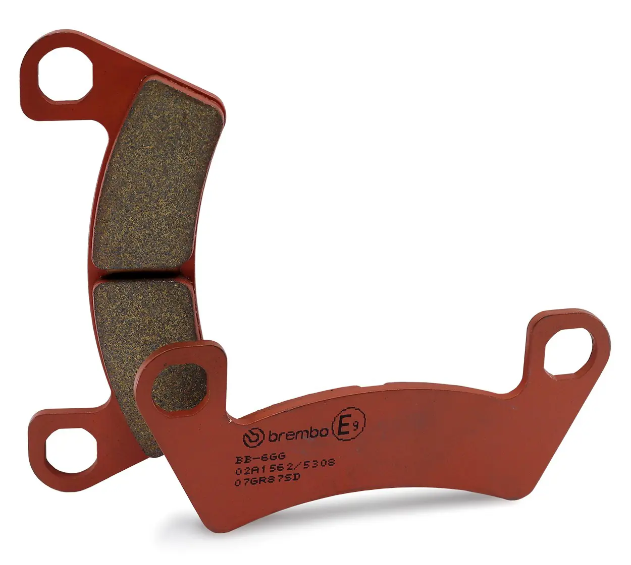 07GR87SD