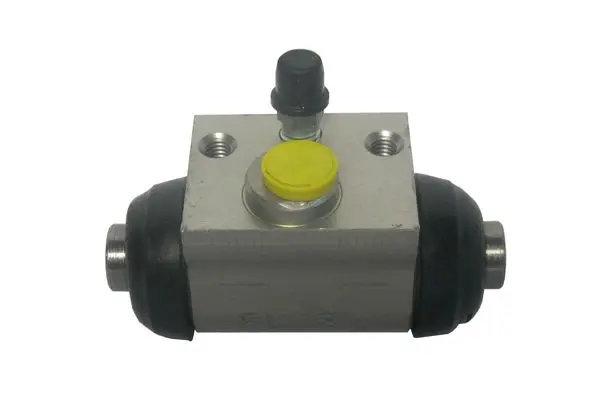 A 12 663