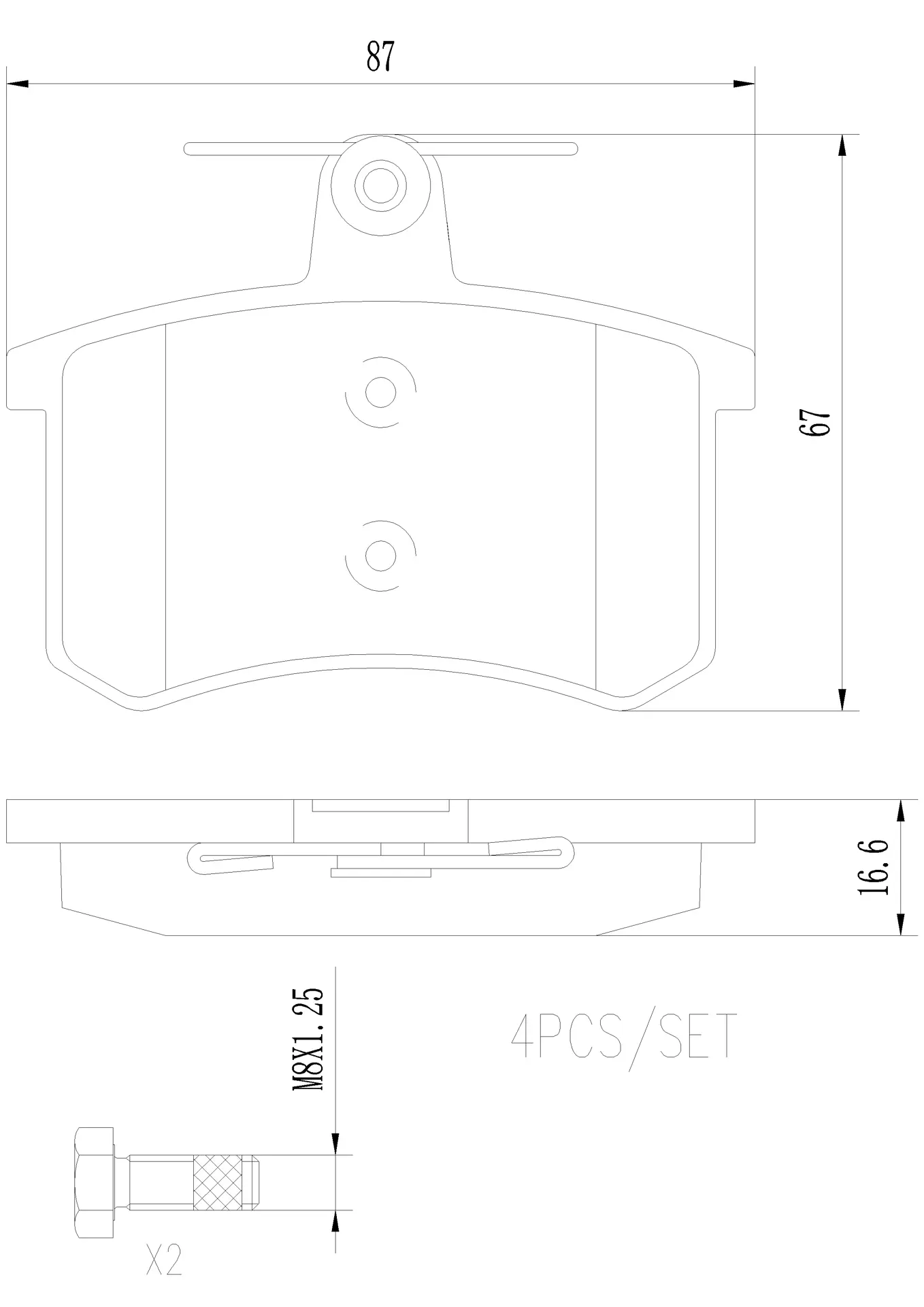 P85013N