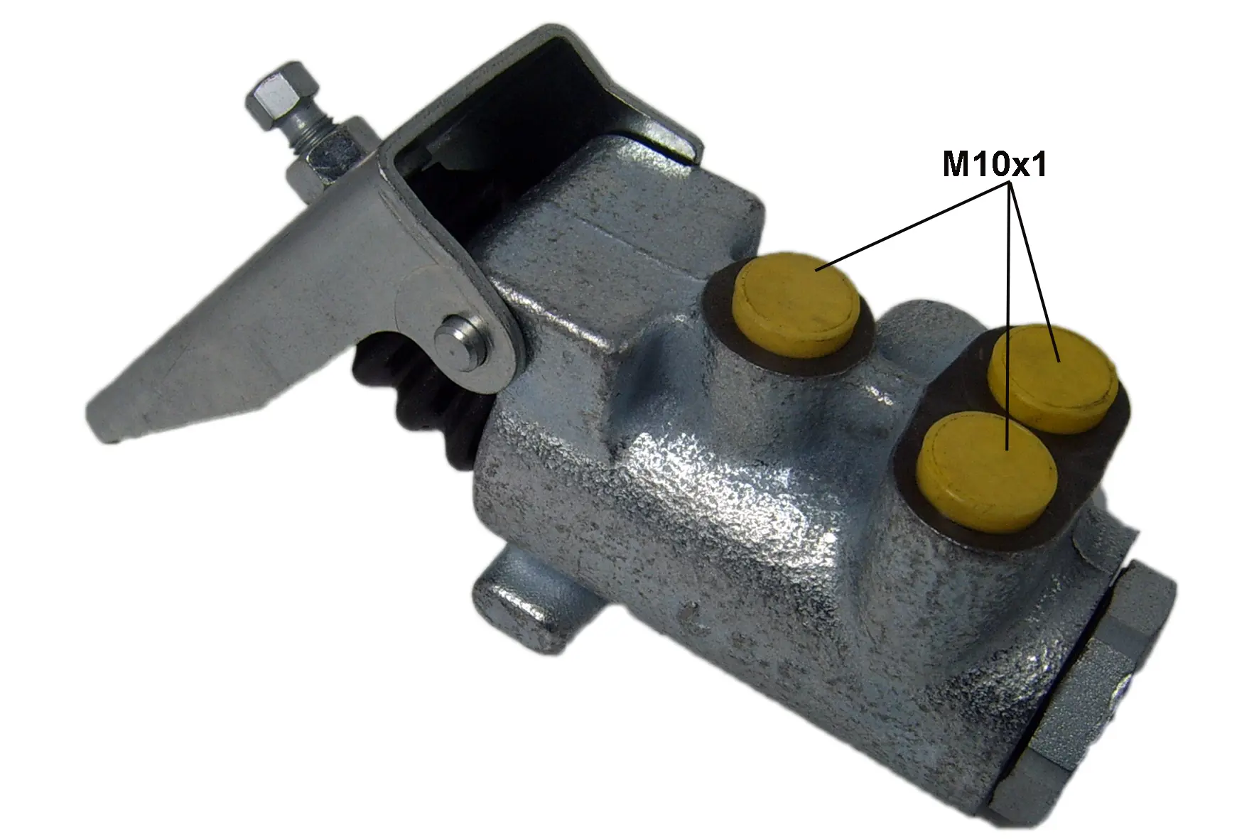 R 61 007