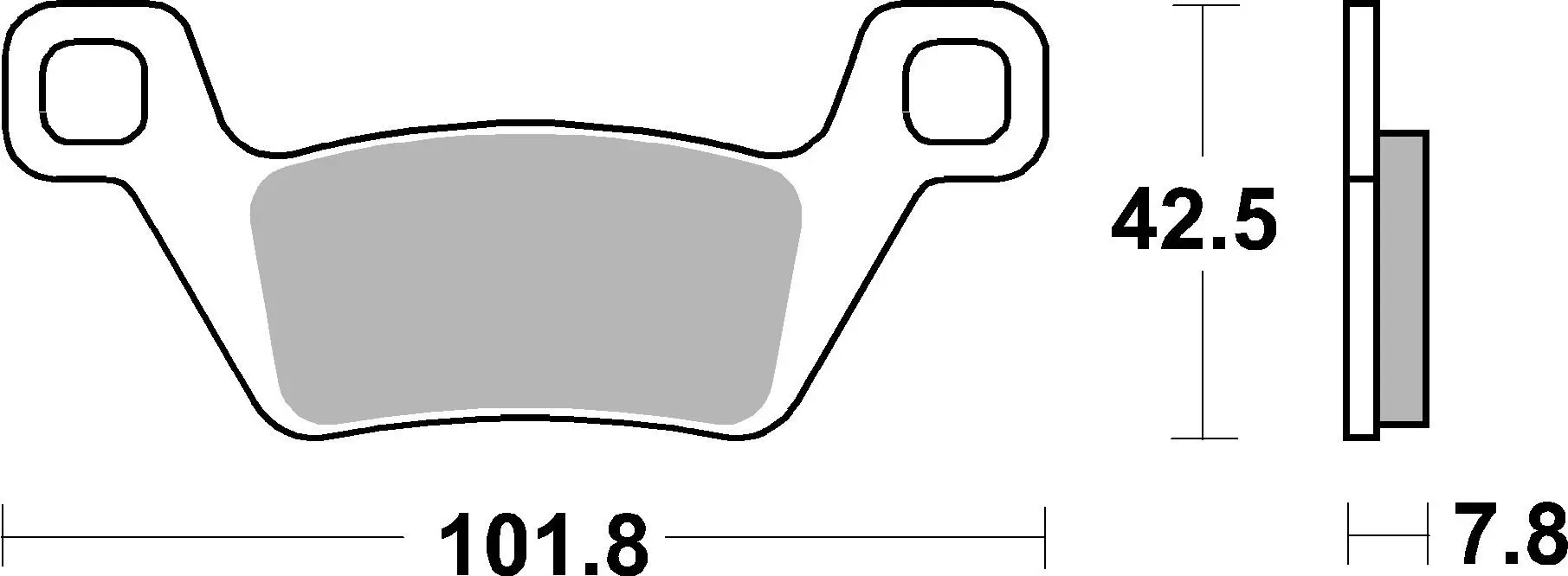 07GR86SD