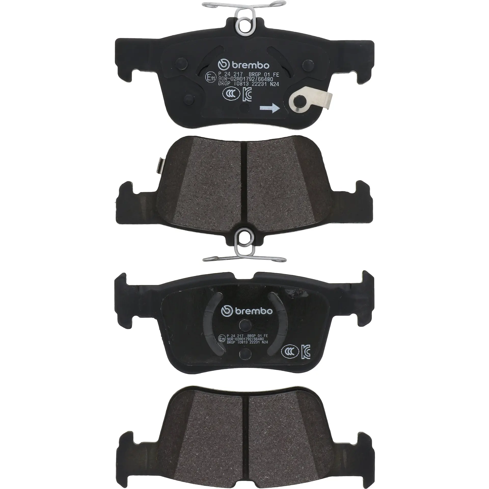 P 24 217