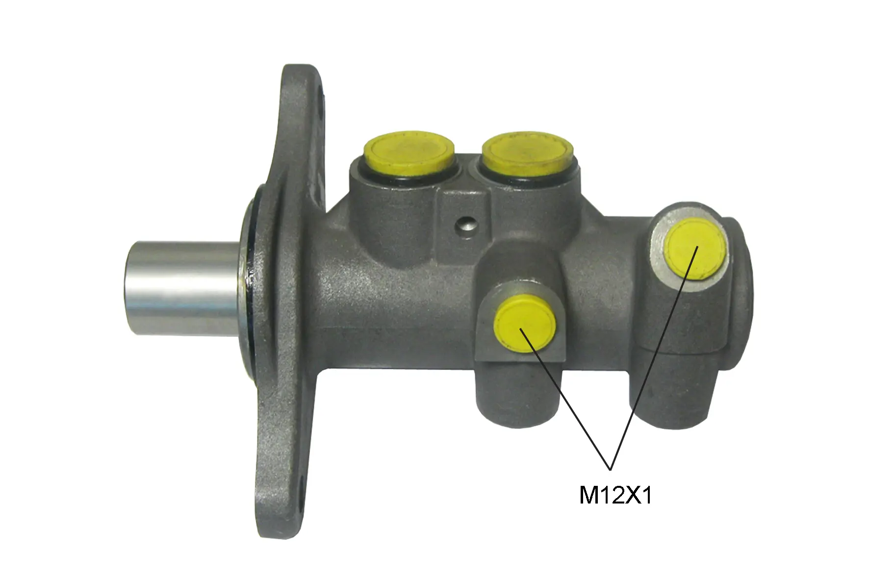 M 68 089