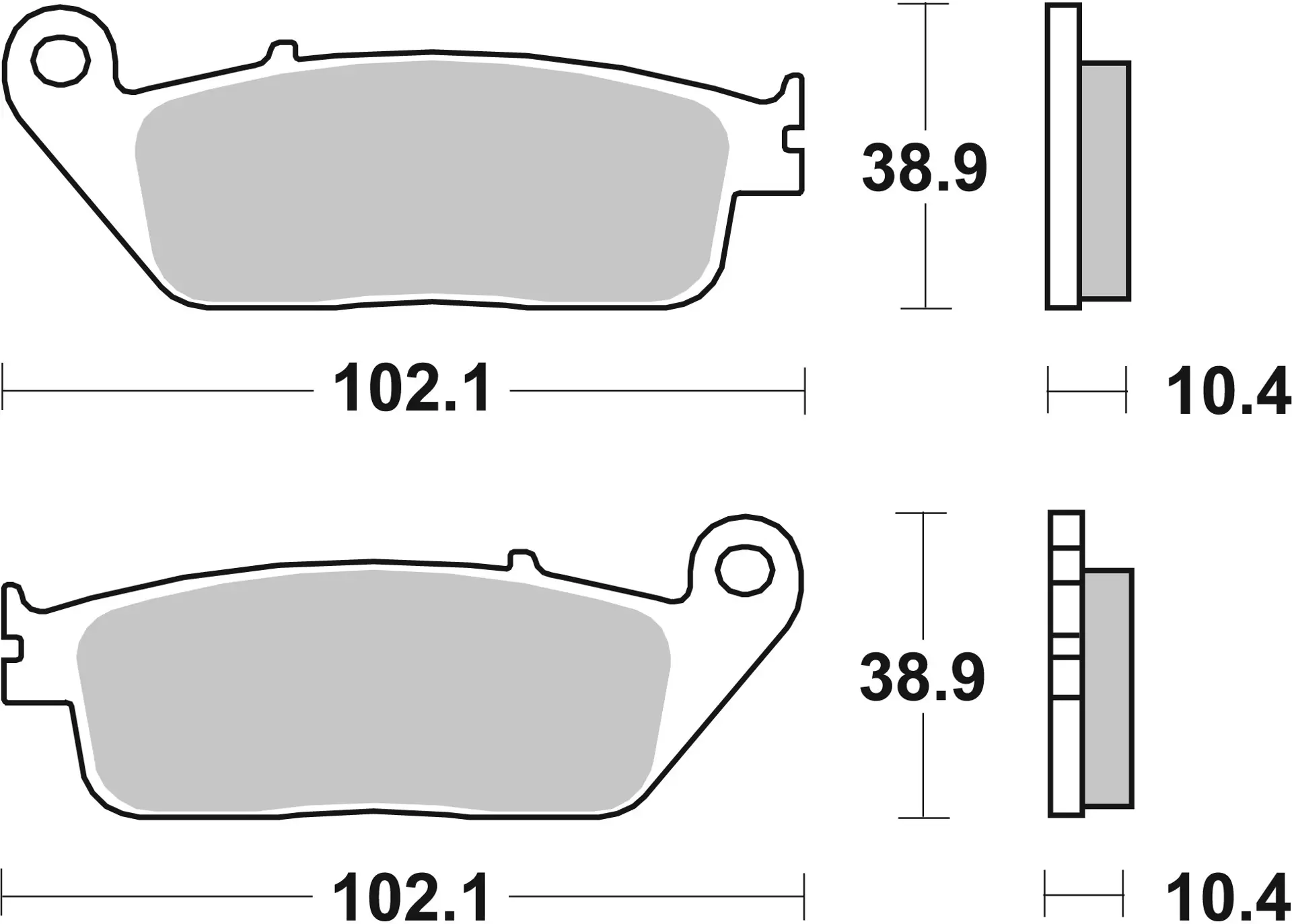 07096XS