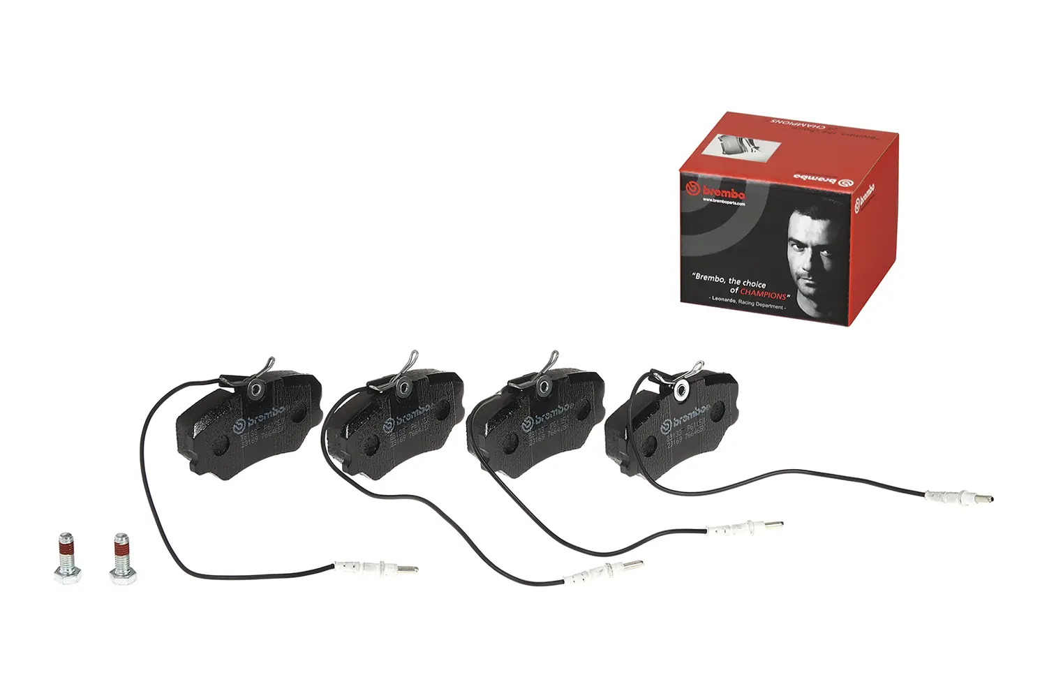 P 61 050