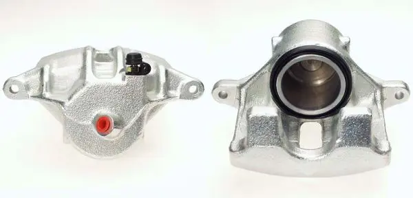 F 36 010