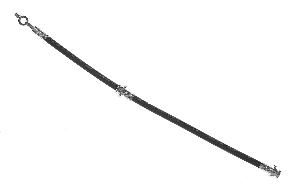 T 56 136