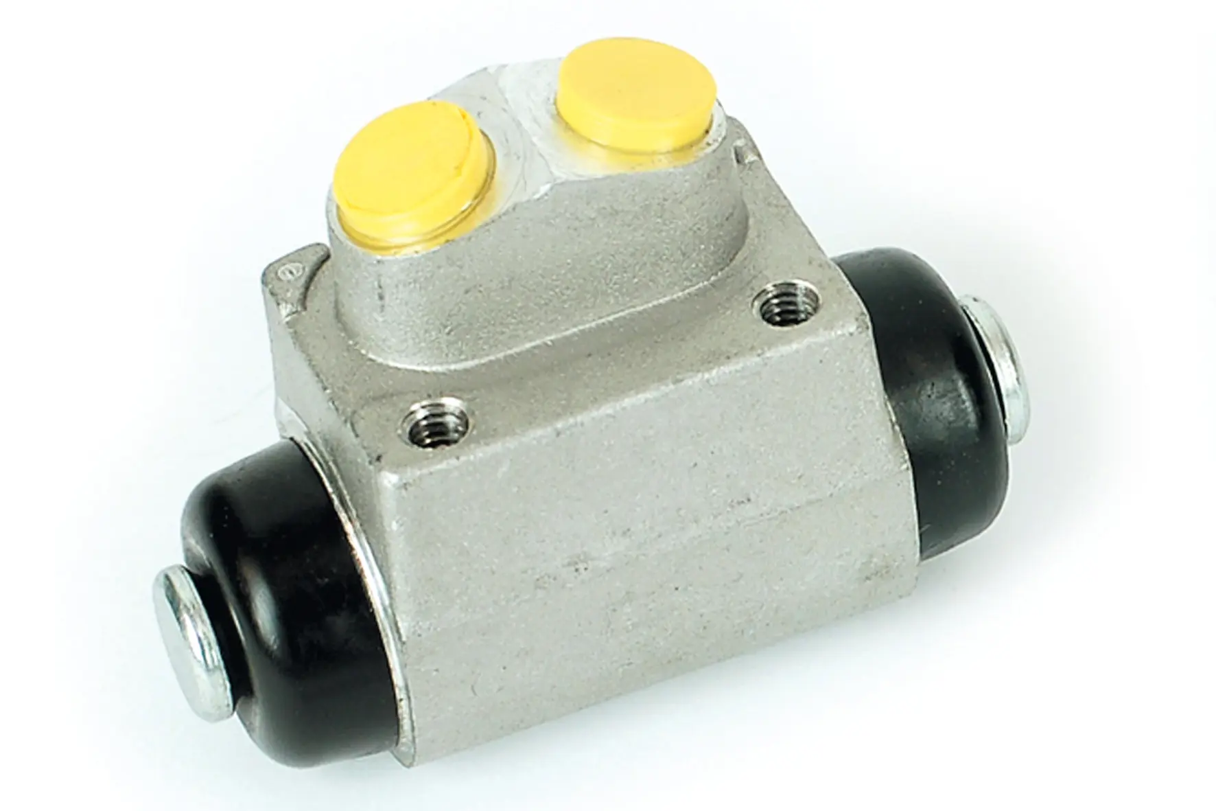 A 12 512