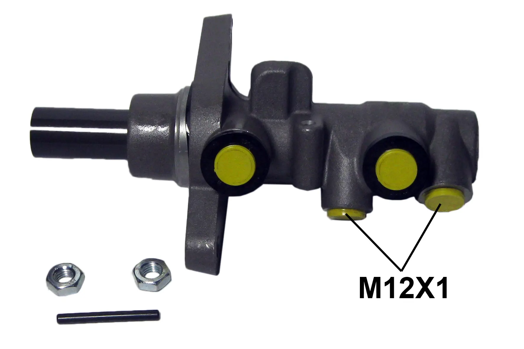 M 85 088
