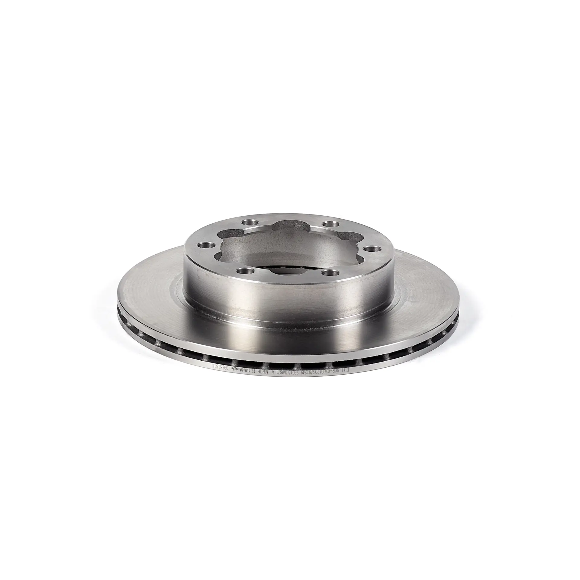 09.E816.10