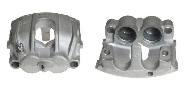 F 06 219