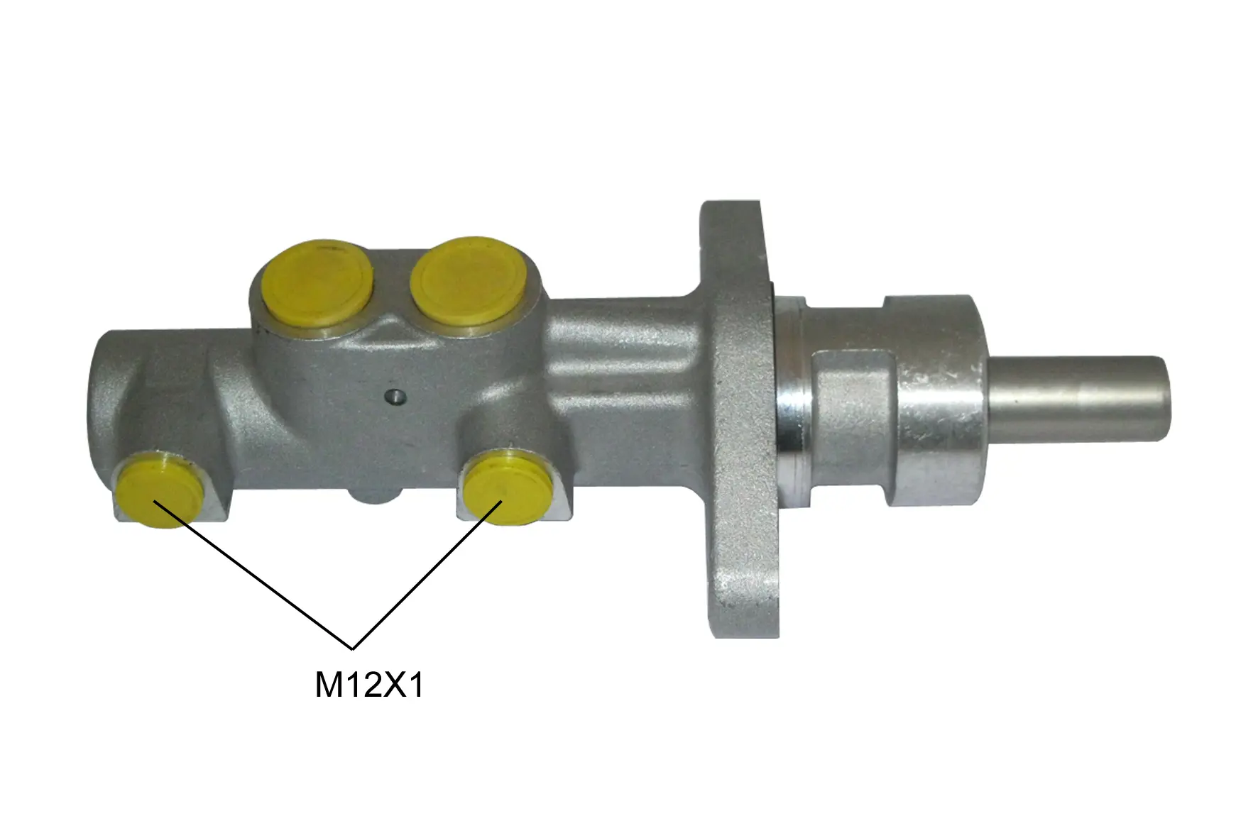 M 86 010