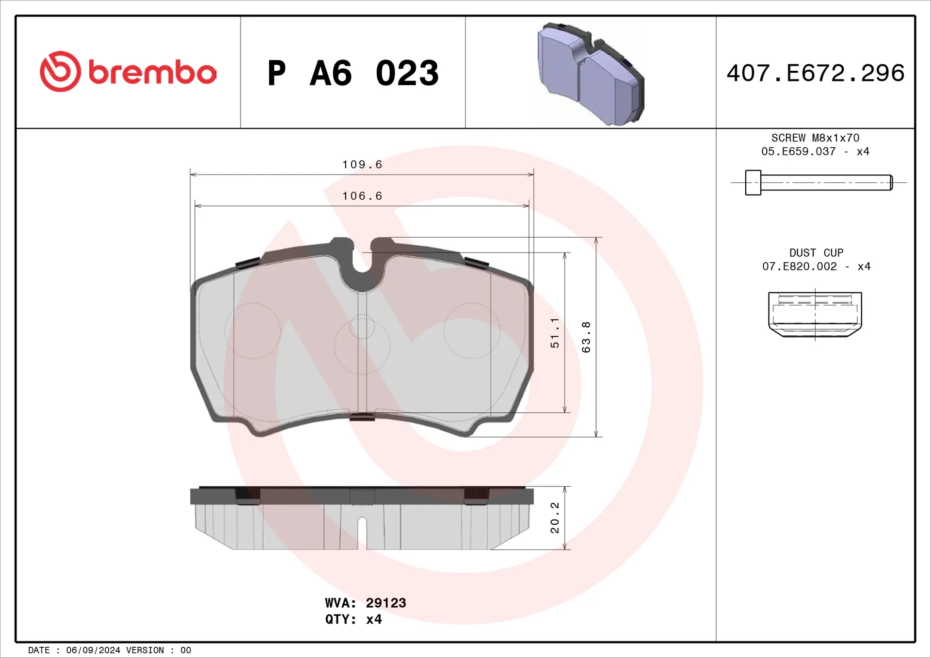 P A6 023