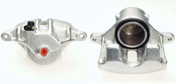 F 36 011