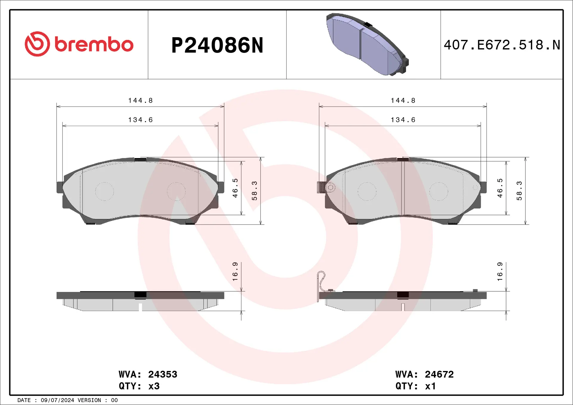 P24086N