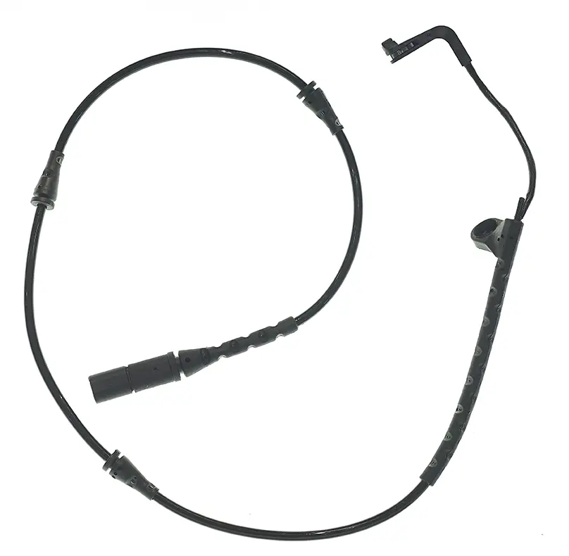 A 00 352